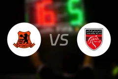 特拉维夫叶胡达vs卡法尔卡瑟姆比分预测【2024/08/27】