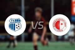 乌斯季青年队vs卡罗维瓦利比分预测【2026/04/18】