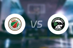 雅洛瓦体育vs达鲁萨法卡比分预测【2025/11/23】