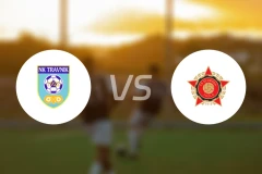 特拉尼克vs斯洛伯达比分预测【2026/04/11】