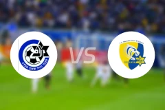 艾尔达马卡比vs蒂亚雷比分预测【2025/11/02】