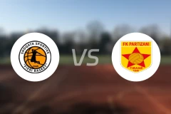 费里vs图达都拉斯比分预测【2026/03/22】