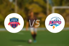 水原FC女足vs华川KSPO女足比分预测【2026/04/10】