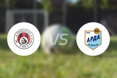 索菲亚火车头vs阿尔达比分预测【2025/11/28】