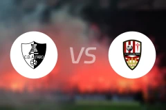 阿尔法罗vs洛格朗尼斯比分预测【2026/03/23】