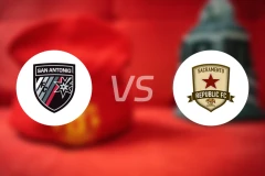 圣安东尼奥vs萨克拉门托比分结果战报【2024/10/06】