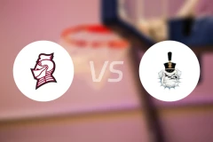 贝拉明大学vs军事学院比分预测【2025/11/25】