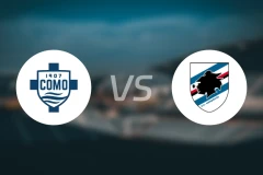 科莫U19vs桑普多利亚U19比分预测【2025/11/22】