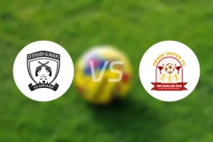 伊特斯逊vs奥拉帕联合比分预测【2025/11/01】