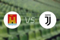 利沃诺vs尤文图斯U23比分预测【2026/01/11】