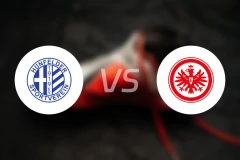 亨费尔德SVvs法兰克福青年队比分预测【2026/04/18】