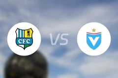 开姆尼茨U19vs柏林胜利U19比分预测【2026/03/07】