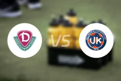 SG迪纳摩舒维茵vs克洛斯特费尔德比分预测【2025/11/29】