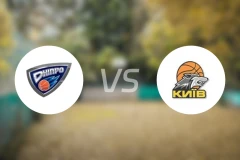 第聂伯罗vs基辅比分预测【2025/11/01】