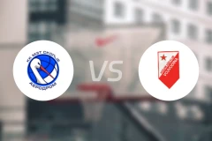 图鲁斯vs伏伊伏丁那比分预测【2026/01/15】