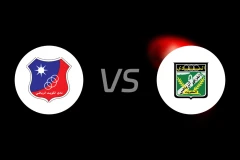 科威特竞技vs阿拉比科威特比分预测【2024/09/28】