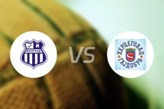 贝尔格莱德vs赫塞戈瓦克比分预测【2026/02/12】