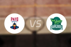 帕图vs巴乌鲁比分预测【2025/12/16】