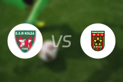 ESM科洛亚vsMC塞达比分预测【2025/11/22】