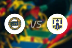 格雷柏斯塔德vs赫里斯塔德斯AIF比分预测【2026/04/18】