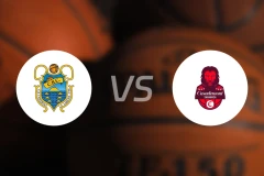 特内里费vs萨拉戈萨比分结果战报【2026/03/29】