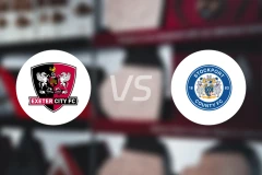 埃克塞特城vs斯托克港比分预测【2026/04/18】