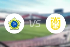 花刺子模乌尔根奇vs阿尔马雷克比分预测【2026/03/06】