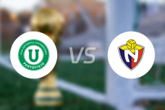 波图维耶霍vs民族竞技比分预测【2026/03/29】