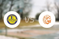 卡利地亚埃斯佩利兹女篮vs阿闵塔斯女篮比分预测【2025/11/23】