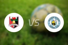 格雷斯福特vs荷利赫德比分预测【2026/03/01】