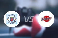 赫塞戈瓦克vs塔米斯比分预测【2025/12/28】