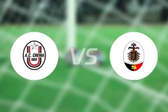 AC克丽玛1908vsACD圣天使比分预测【2026/01/18】