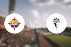 拉索拉纳vs曼彻格城比分预测【2025/11/30】