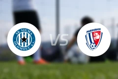 奥洛穆茨vs帕尔杜比斯比分结果战报【2025/11/09】