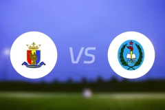 汉达瓦迪联vs伊斯佩比分预测【2026/02/04】