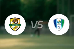 春川市民vs昌原比分预测【2026/03/29】