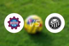 塞卡西亚斯vs蓬塔格罗萨铁路比分预测【2026/03/25】