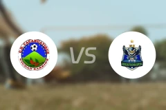 卡卡瓦蒂克vs萨卡特科卢卡FC比分预测【2026/03/16】