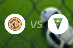 马德拉国民vs埃斯托里尔比分预测【2026/03/15】