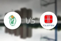 科瑞卡vs奥波斯比分预测【2024/10/12】