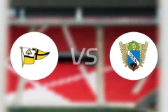 波图哥尼迪vs阿勒刹巴勒塔比分预测【2025/11/16】