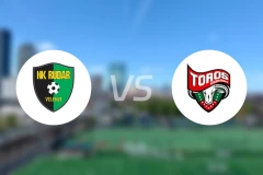 韦莱涅鲁达vs比斯特里察比分预测【2025/11/22】