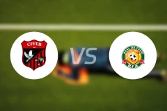 CFFEBvs法索比分预测【2026/02/20】