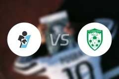 佩坎vs霍拉马巴德比分预测【2025/12/27】