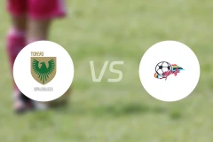 日视美人vs故乡女足比分结果战报【2025/11/09】