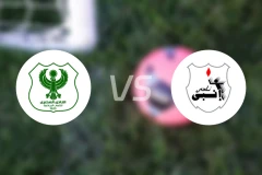 马斯里vs恩比比分预测【2026/04/22】