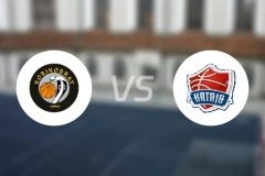 拉普阿vs卡塔查比分预测【2025/12/20】