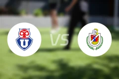 智利大学vs塞雷那比分结果战报【2026/03/21】