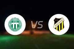 瓦斯特拉斯vs赫根比分预测【2026/04/23】