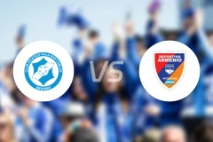 维拉圣卡罗斯vs阿梅尼奥比分预测【2026/04/20】